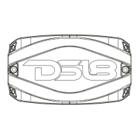 Preview: DS18 DSP8.8BT