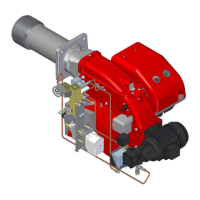 Preview: FBR FGP 50/M EVO