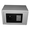 Safes Logo