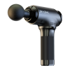 Massager Logo