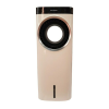 Humidifier Logo