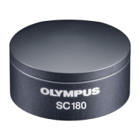 Preview: Olympus SC180