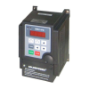 Inverter Logo