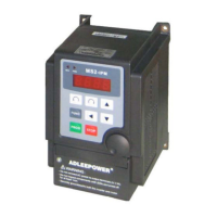Preview: Adleepower MS Series