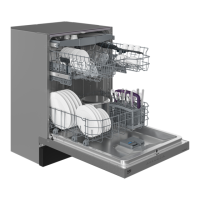 Preview: Beko DUT36522X