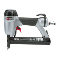 Preview: Porter-Cable NS100B