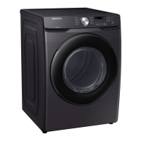 Preview: Samsung DVG45T6000V