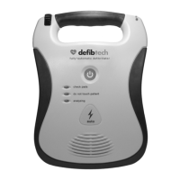 Preview: Defibtech Lifeline DCF-100