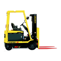 Preview: Hyster F114