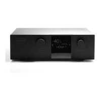 Preview: Trinnov Audio Altitude16