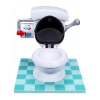 Preview: Toilet Trouble C0447