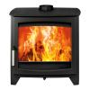 Stove Logo