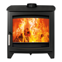 Preview: Aspect 14 Eco Boiler