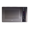 Microwave Oven Logo