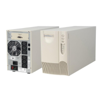 Preview: Powerware 5125