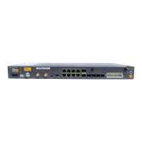 Preview: Huawei OptiX RTN 900