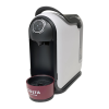 Coffee Maker Logo