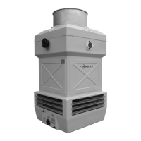 Preview: RHOSS H51369