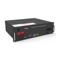 Preview: UPOWER Ecoline UE-48LI3750I