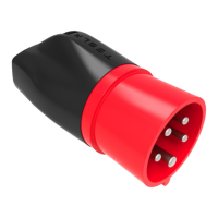 Preview: Tesla Mobile Connector