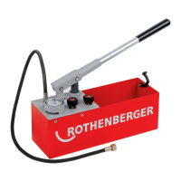 Preview: Rothenberger RP50-S