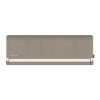 Air Conditioner Logo