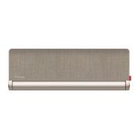 Preview: FRAM Moonstone ACF-MS12WIFI-GD