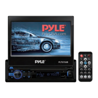 Preview: Pyle PLTS73UB