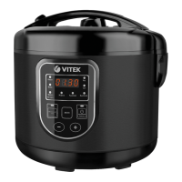 Preview: Vitek VT-4200