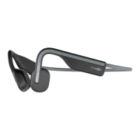 Preview: Aftershokz OpenMove AS660