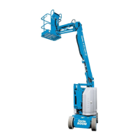Preview: Genie Industries Z-30/20