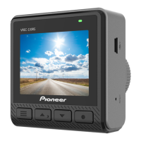 Preview: Pioneer VREC-130RS