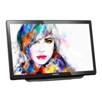 Preview: Philips 226V4
