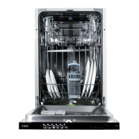 Preview: CDA CDI4121