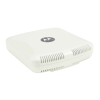 Wireless Access Point Logo