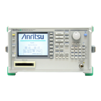Preview: Anritsu MS2665C