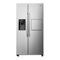 Preview: Gorenje NRS9182VXB1