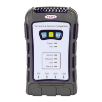 Preview: Viavi NSC-200