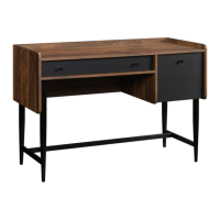 Preview: Sauder Harvey Park 420284
