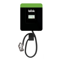 Preview: Blink TP-EVPD-30kW