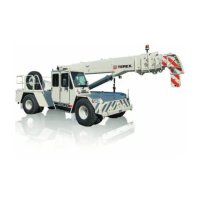 Preview: Terex MAC 25-4 SL