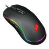 Mouse Logo