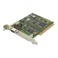 Preview: Samsung SIMATIC NET CP 5611 A2