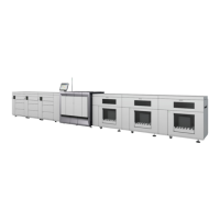 Preview: Canon VarioPrint 6000 Series