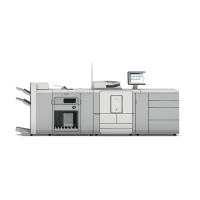 Preview: Canon varioPRINT 135 Series