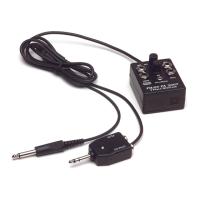 Preview: Pilot Communications PA-200T
