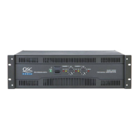 Preview: QSC RMX 4050HD
