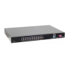 Network Hardware Logo