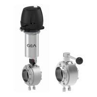 Preview: GEA ECOspace