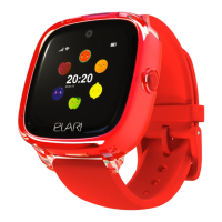 Preview: Elari KidPhone Fresh